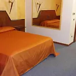 Cangrande Di Hotel 3*
