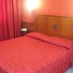Hotel Cangrande Di 3*
