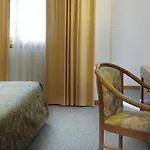 Hotel Cangrande Di