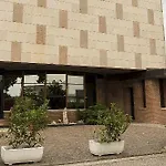 Cangrande Di Hotel