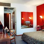 Cangrande Di 3* Soave (Verona)