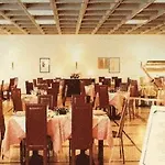 Cangrande Di Hotel Soave (Verona)
