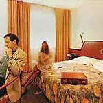 Cangrande Di Hotel