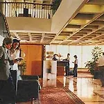 Hotel Cangrande Di Soave (Verona)