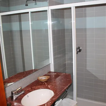 Cangrande Di Soave (Verona)