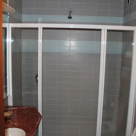 Hotel Cangrande Di 3*