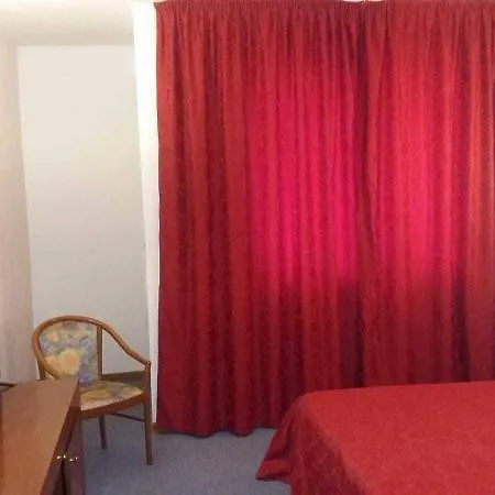 Cangrande Di Soave (Verona)