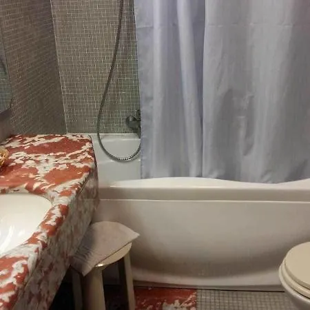 Cangrande Di Hotel Soave (Verona)