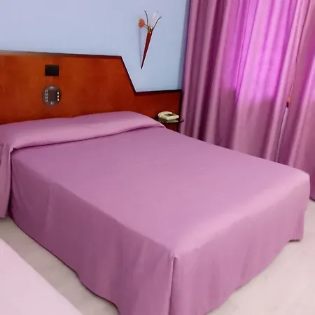 Cangrande Di 3* سواف