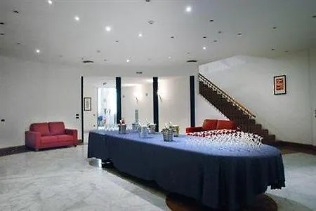 Cangrande Di Soave (Verona)