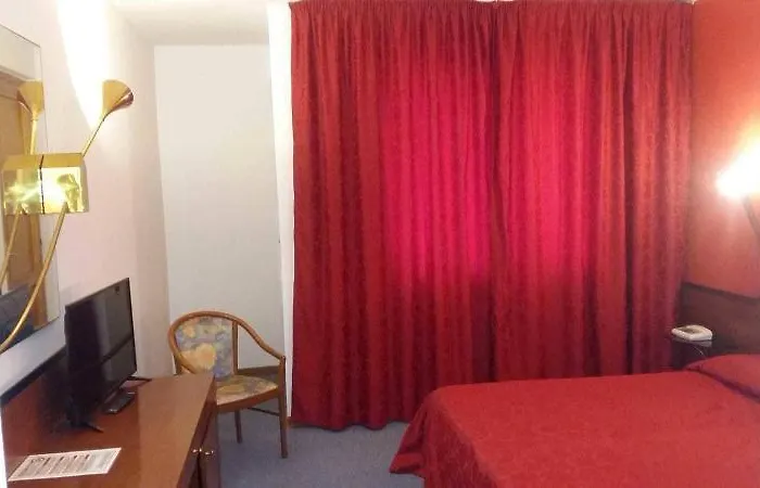 Cangrande Di سواف