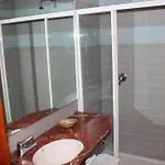 Cangrande Di سواف