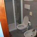 Cangrande Di Hotel