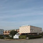 Cangrande Di سواف