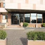 Cangrande Di فندق