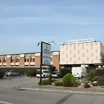 Cangrande Di