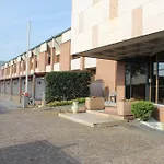 Cangrande Di فندق 3*