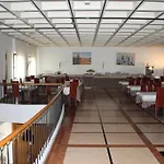 Cangrande Di فندق سواف
