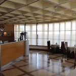 Cangrande Di فندق