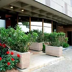 فندق Cangrande Di 3*