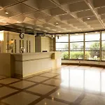 فندق Cangrande Di سواف