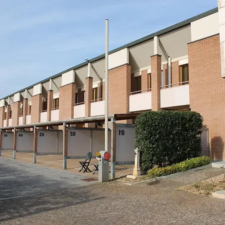 Cangrande Di