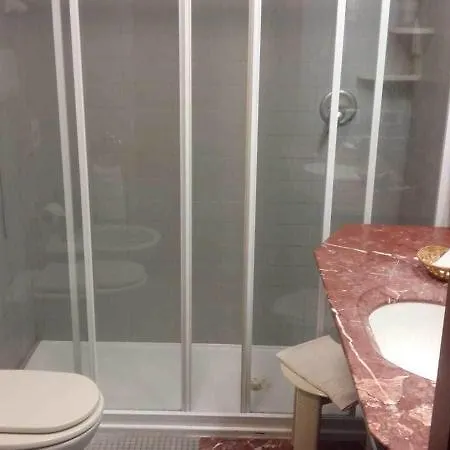 Hotel Cangrande Di Soave (Verona)