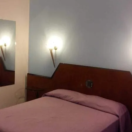 Cangrande Di