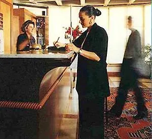 Cangrande Di 3* Soave (Verona)