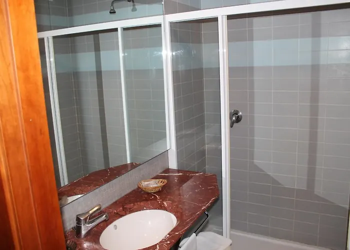 Cangrande Di Soave (Verona)