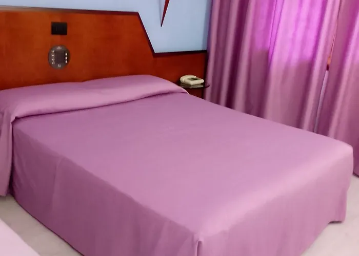 Cangrande Di 3* Soave (Verona)