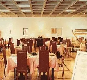 Cangrande Di Hotel Soave (Verona)