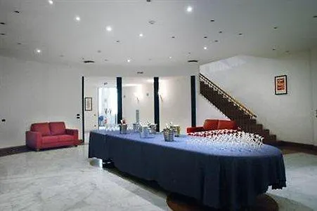 Cangrande Di Soave (Verona)